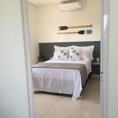 Sua Casinha De Ferias Em Icapui E Tibau Villa Eksteriør bilde